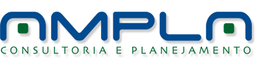 AMPLA - Consultoria e Planejamento